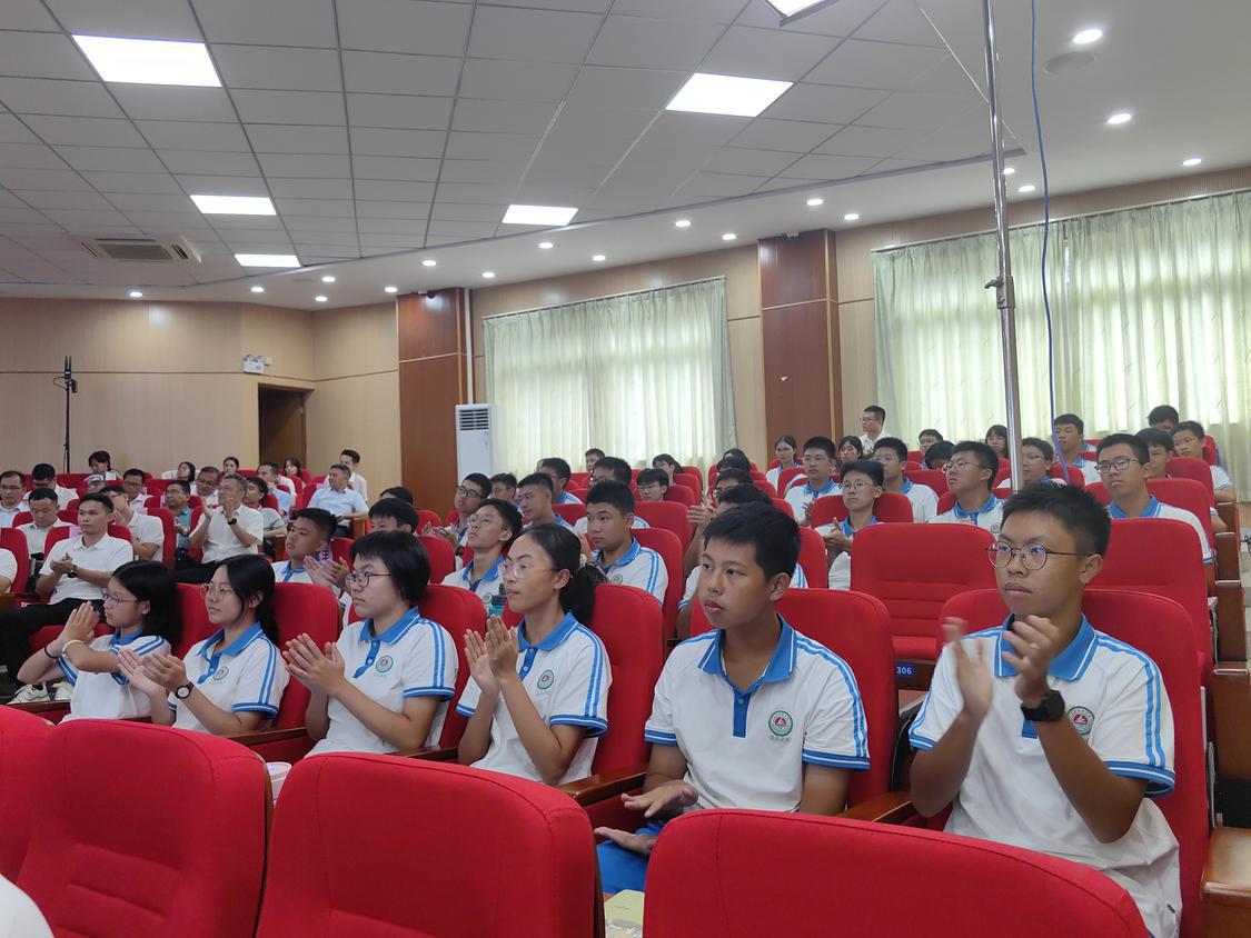 中国必威(西汉姆联)官方网站-BETWAYSPO