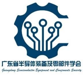 中国必威(西汉姆联)官方网站-BETWAYSPO