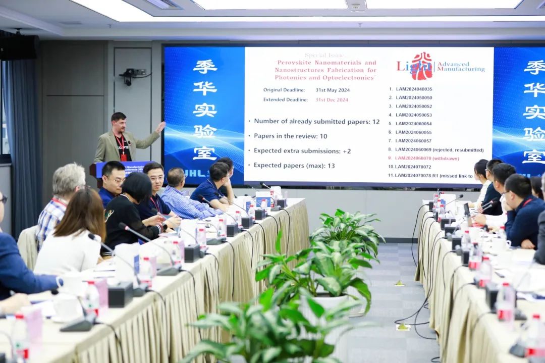 中国必威(西汉姆联)官方网站-BETWAYSPO