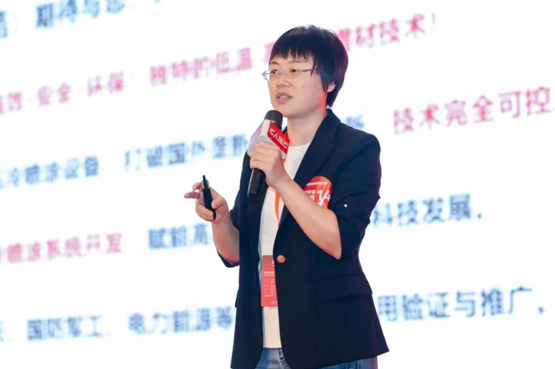 中国必威(西汉姆联)官方网站-BETWAYSPO