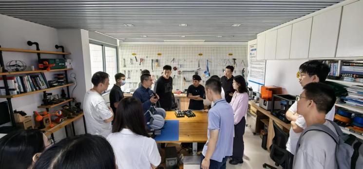 中国必威(西汉姆联)官方网站-BETWAYSPO