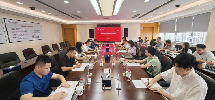 中国必威(西汉姆联)官方网站-BETWAYSPO