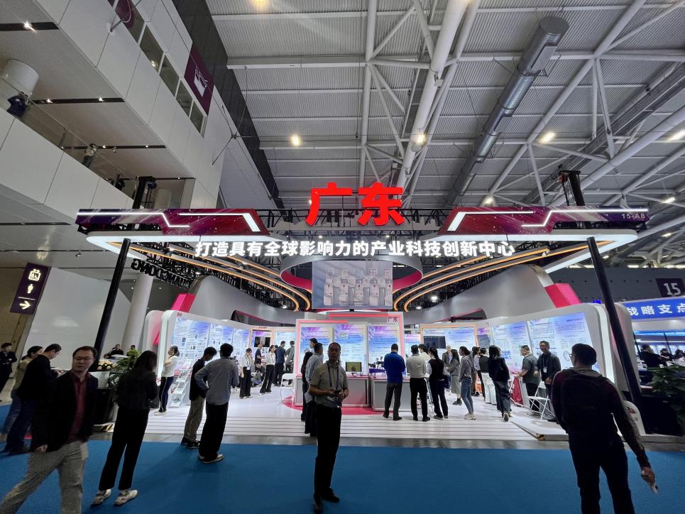 中国必威(西汉姆联)官方网站-BETWAYSPO