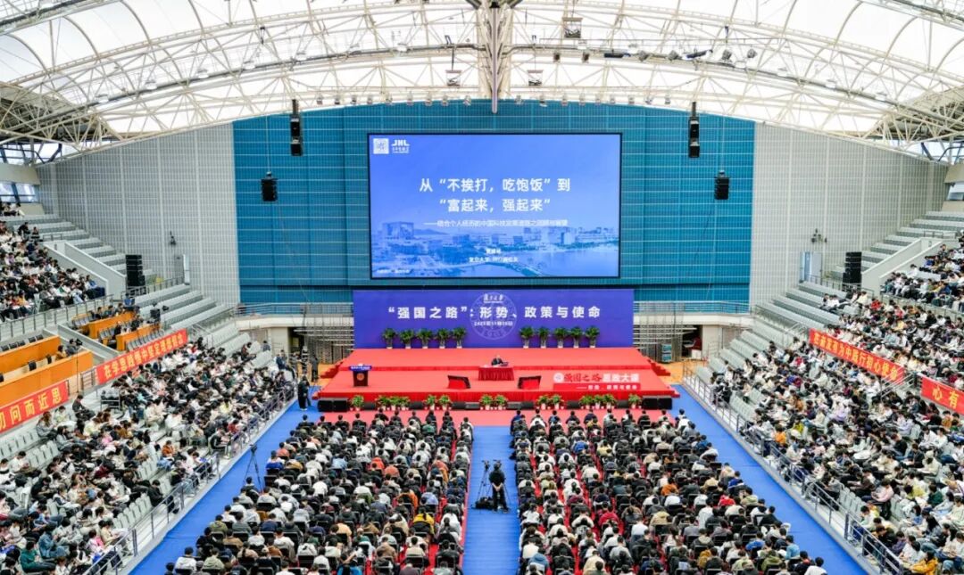中国必威(西汉姆联)官方网站-BETWAYSPO