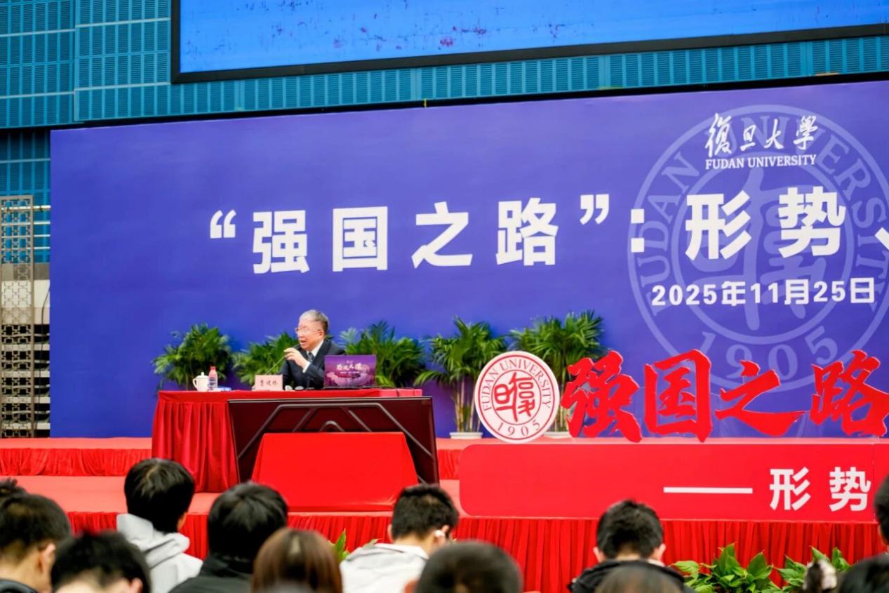 中国必威(西汉姆联)官方网站-BETWAYSPO