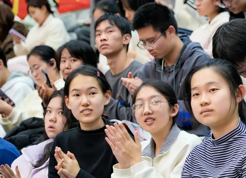 中国必威(西汉姆联)官方网站-BETWAYSPO