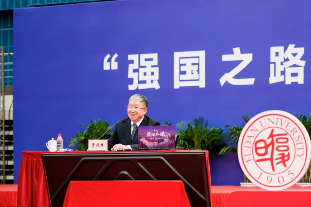 中国必威(西汉姆联)官方网站-BETWAYSPO