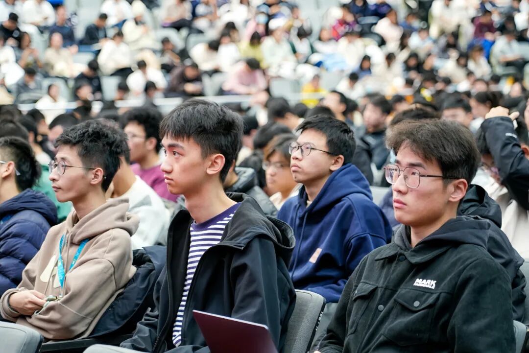 中国必威(西汉姆联)官方网站-BETWAYSPO