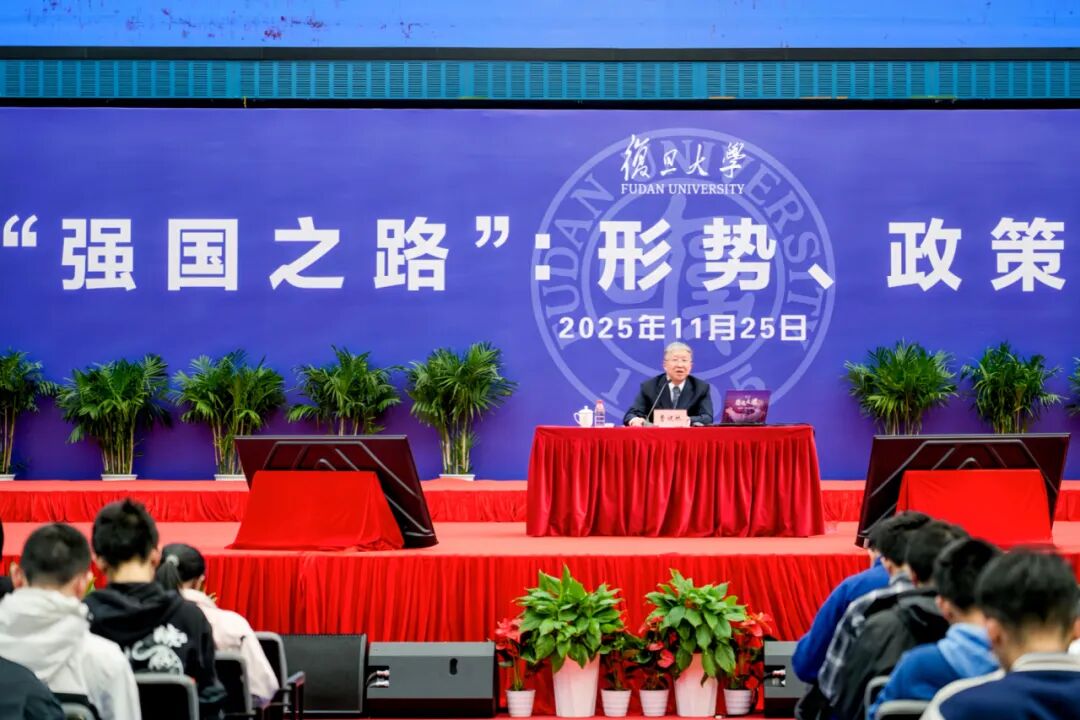 中国必威(西汉姆联)官方网站-BETWAYSPO