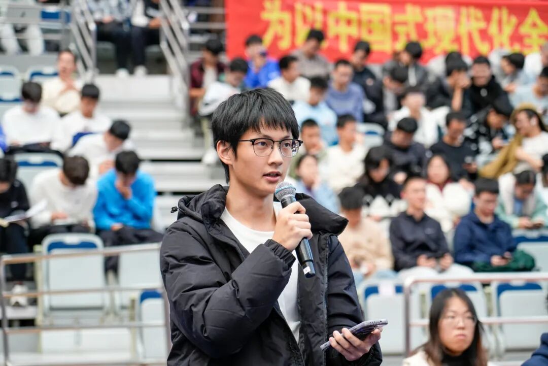 中国必威(西汉姆联)官方网站-BETWAYSPO