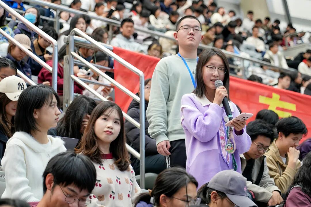 中国必威(西汉姆联)官方网站-BETWAYSPO