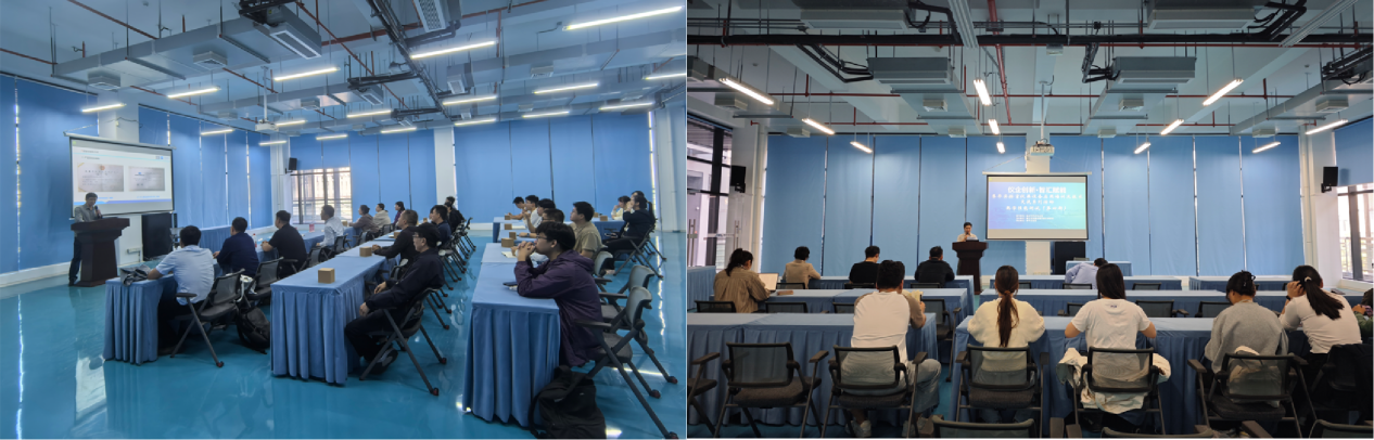 中国必威(西汉姆联)官方网站-BETWAYSPO
