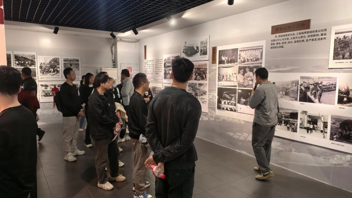 中国必威(西汉姆联)官方网站-BETWAYSPO