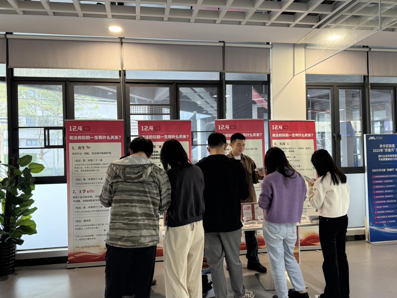 中国必威(西汉姆联)官方网站-BETWAYSPO