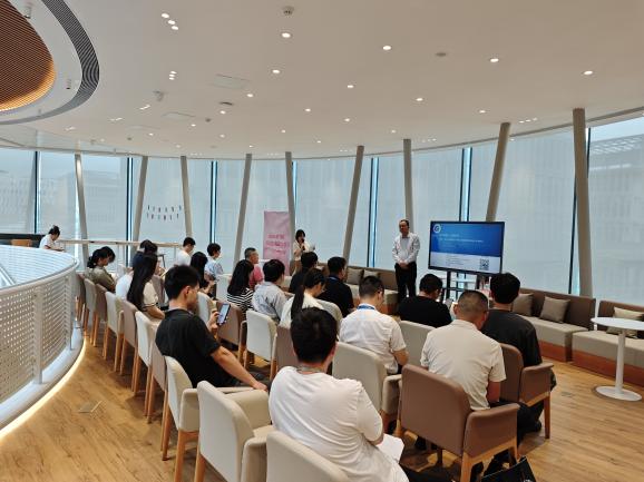中国必威(西汉姆联)官方网站-BETWAYSPO