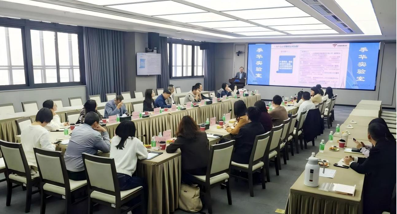 中国必威(西汉姆联)官方网站-BETWAYSPO