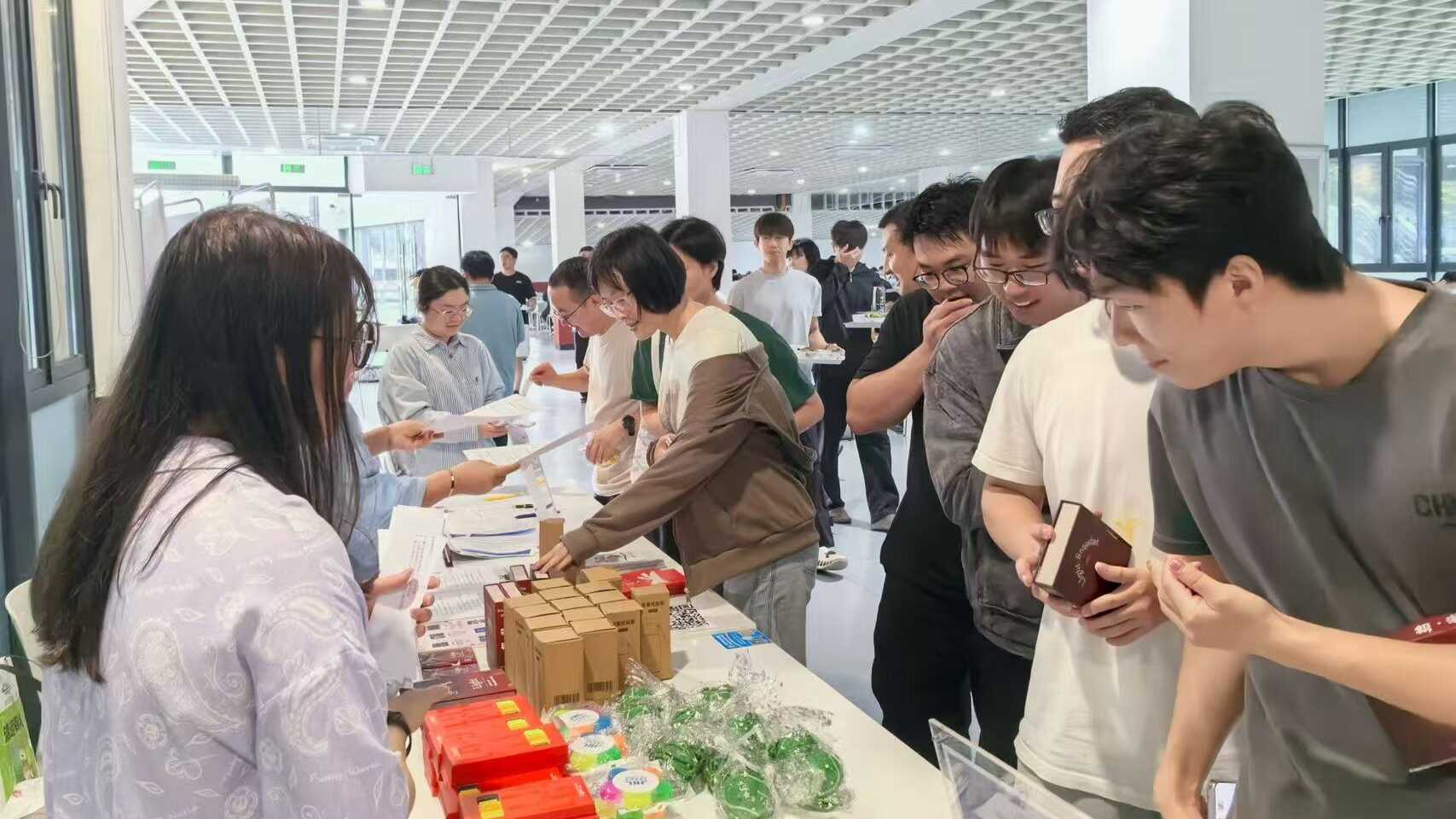 中国必威(西汉姆联)官方网站-BETWAYSPO