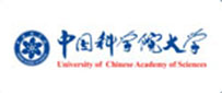 中国必威(西汉姆联)官方网站-BETWAYSPO