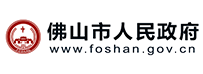 中国必威(西汉姆联)官方网站-BETWAYSPO